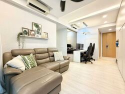 Bartley Ridge (D13), Condominium #524337181